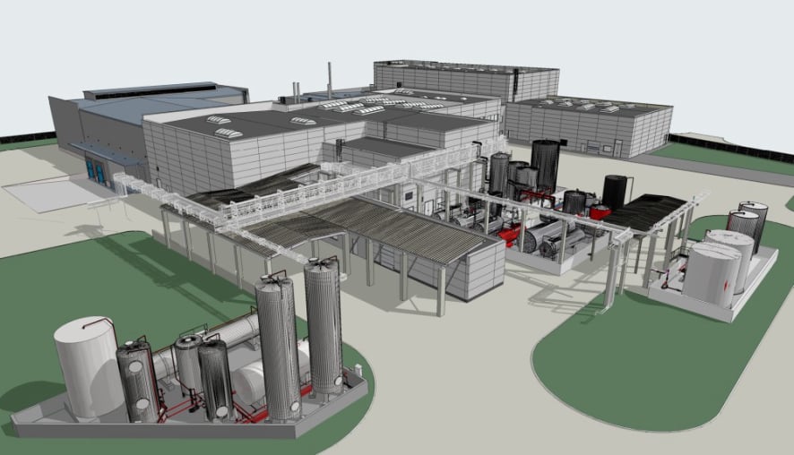 Organika Car Łódź