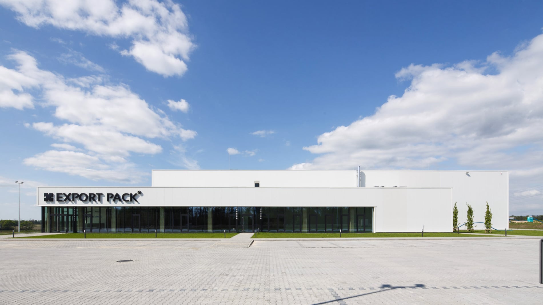 Organika Car Łódź