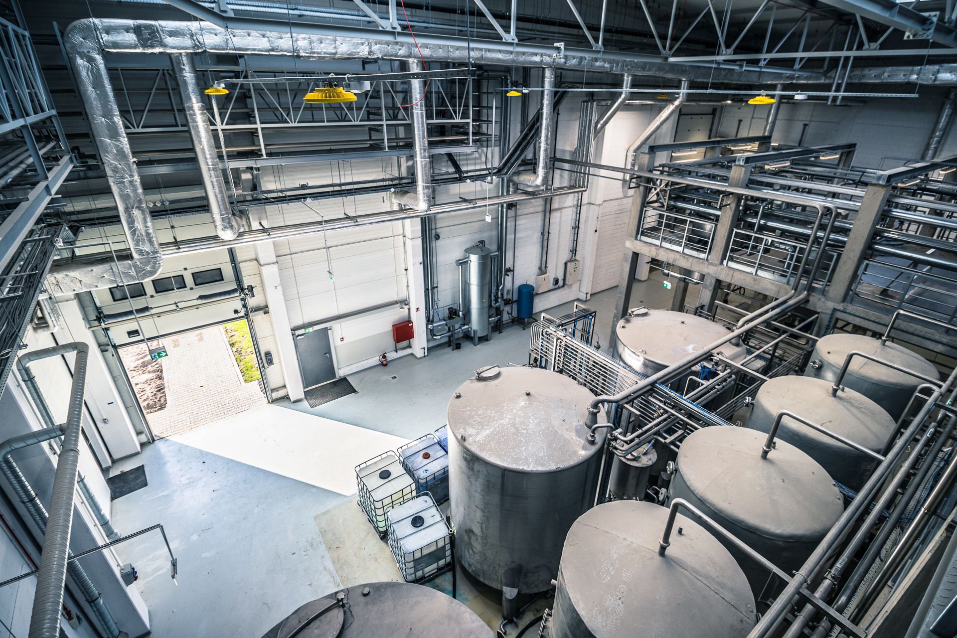 Organika Car Łódź