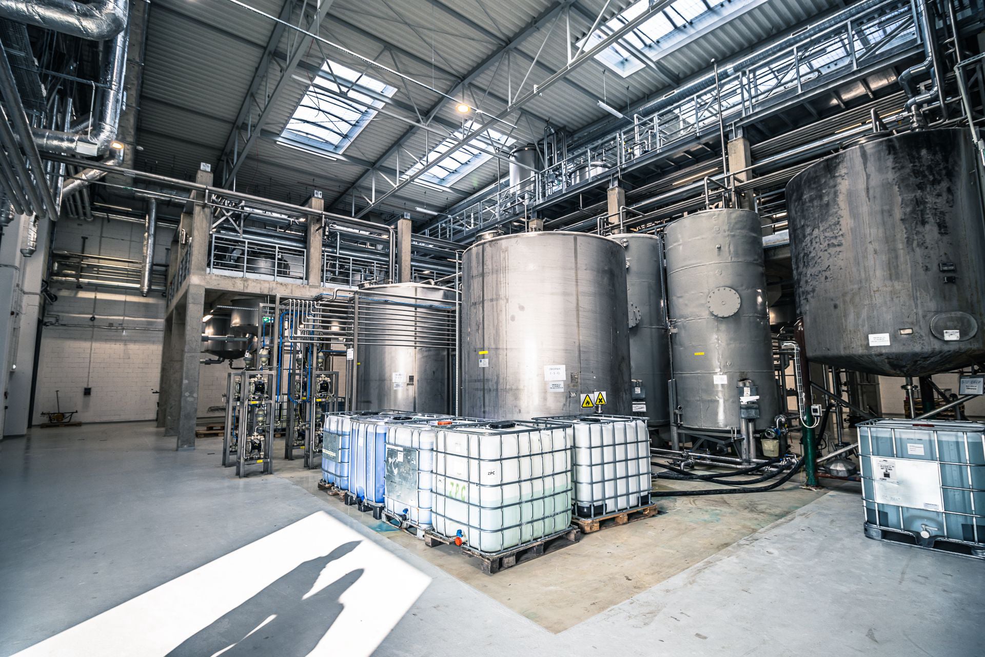 Organika Car Łódź