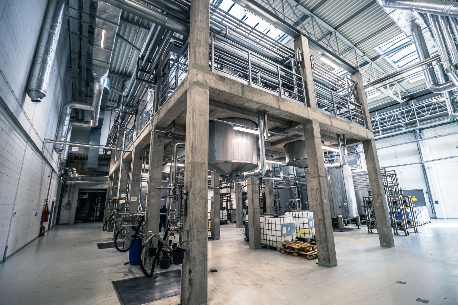 Organika Car Łódź