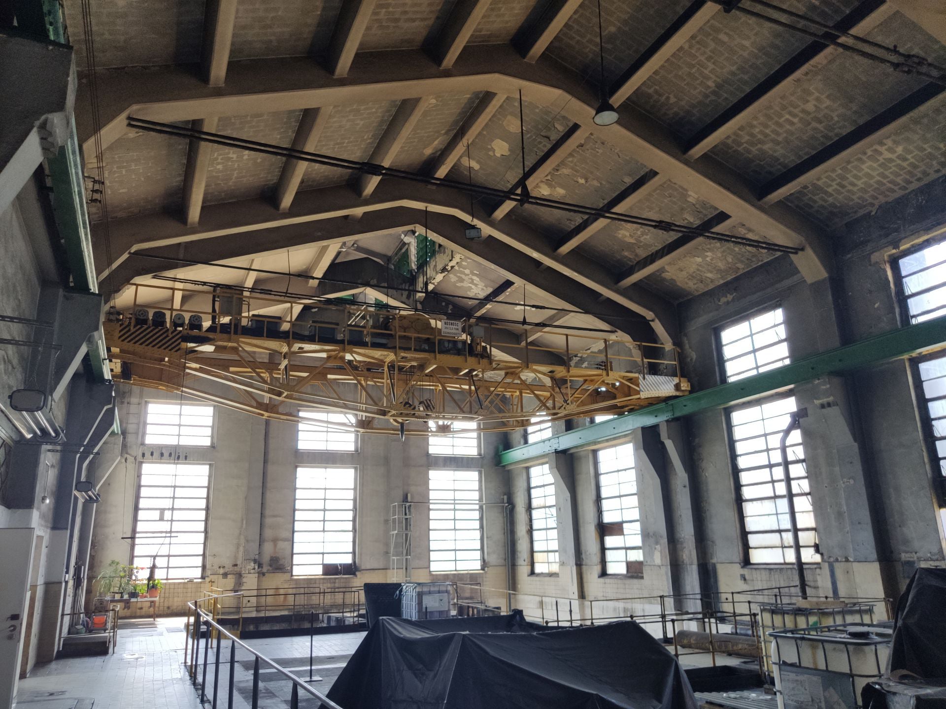 Victoria Zakłady Koksownicze Wałbrzych