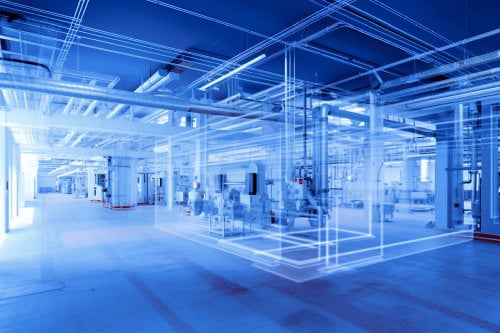 Visualization & Simulation