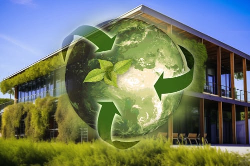 Cost & Time Reduction