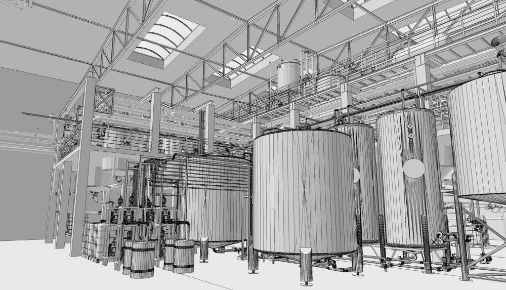 Organika Car Łódź