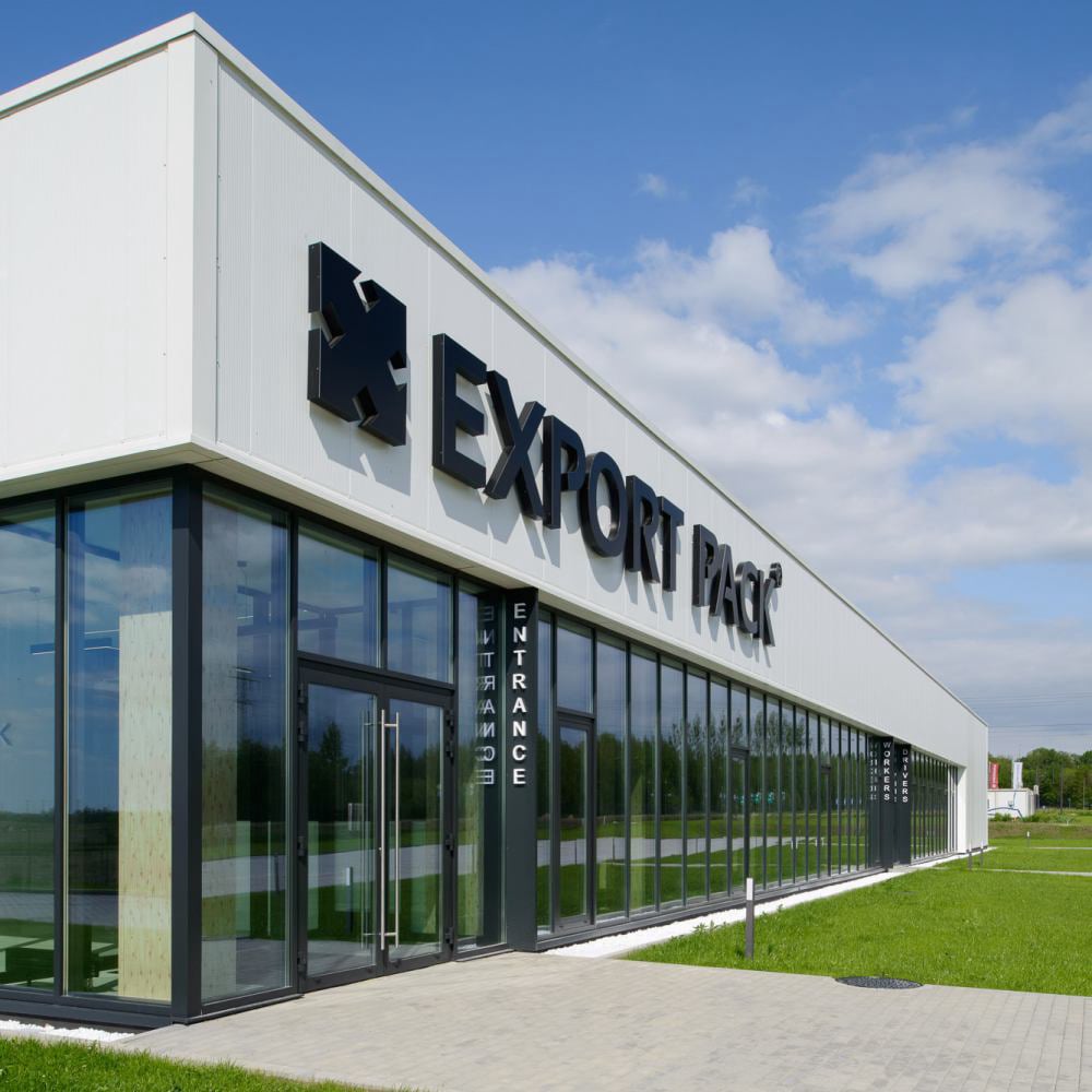 Export Pack Zabrze