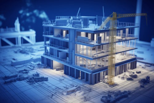 Redukcja Kosztów i Czasu