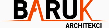 BARUK Architekci
