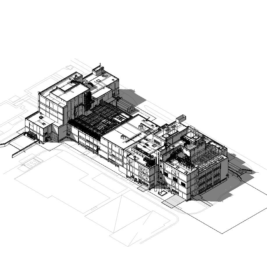 Johnson Matthey Battery Materials